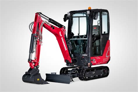 ly power mini excavator|yanmar mini excavator models.